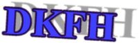 dkfh-logo x63